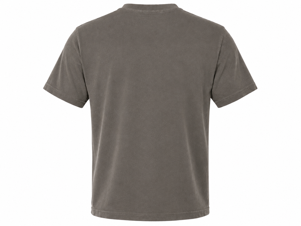 Swellmade Tee