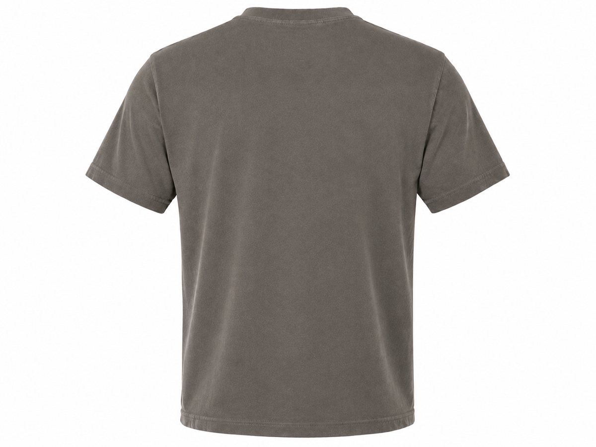Swellmade Tee