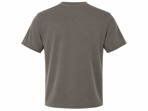 Swellmade Tee