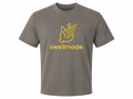 Swellmade Tee