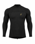 Helios Wetsuit Jacket