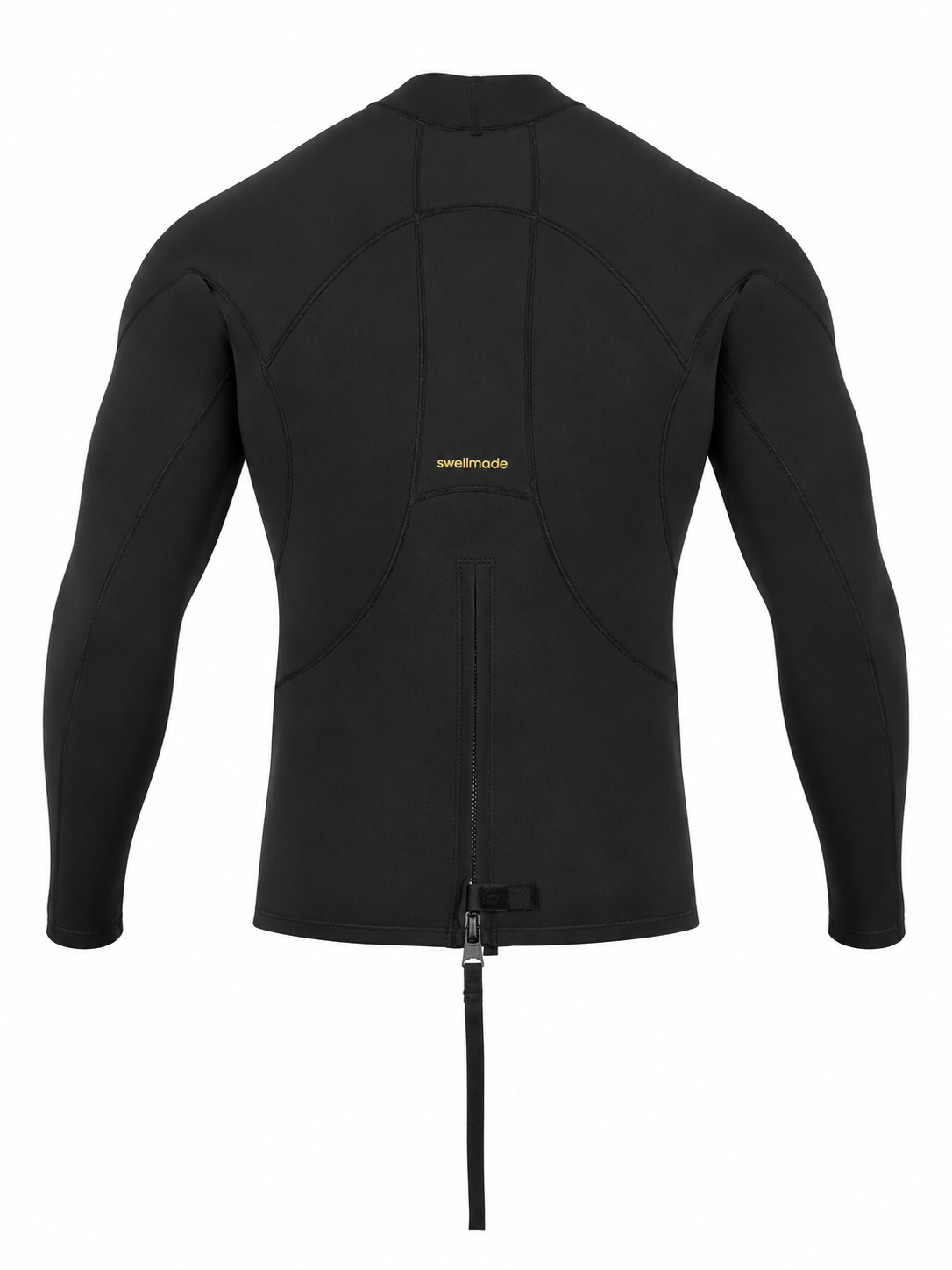Helios Wetsuit Jacket