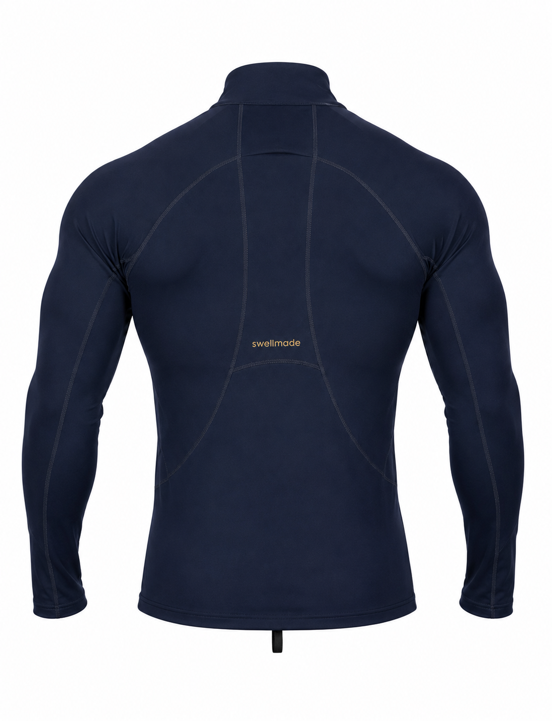 Helios Light Hybrid Wetsuit Jacket